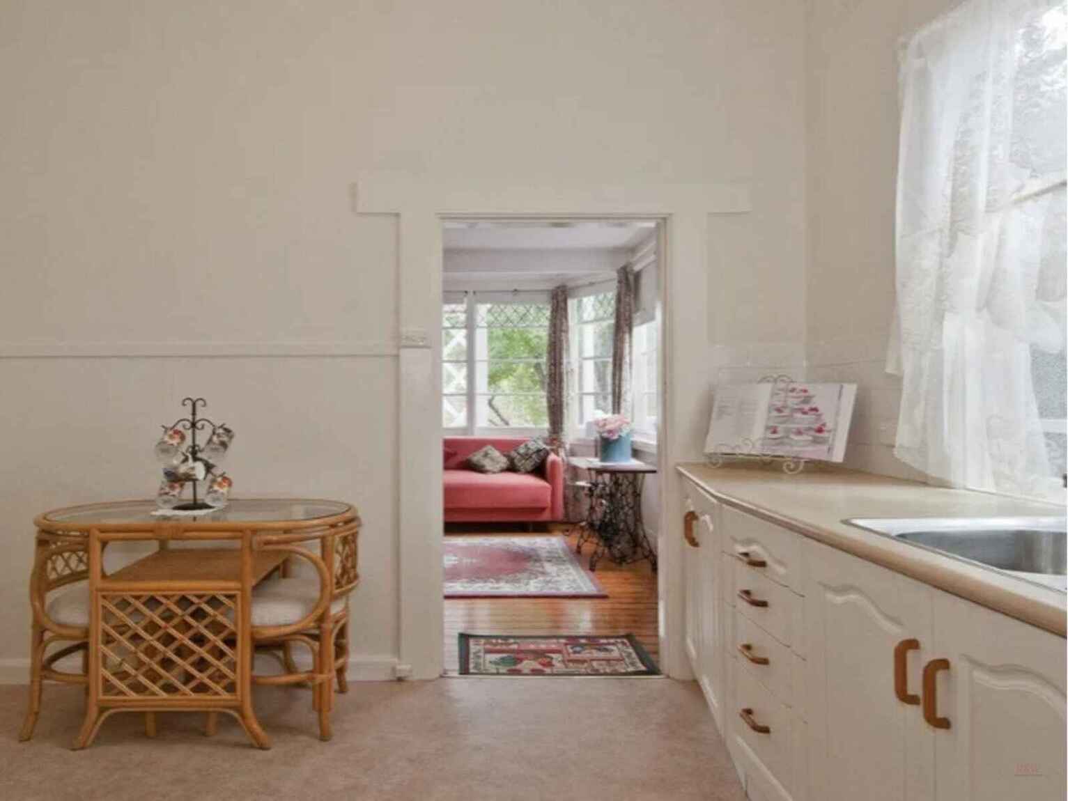 20 Holly Street Bowral