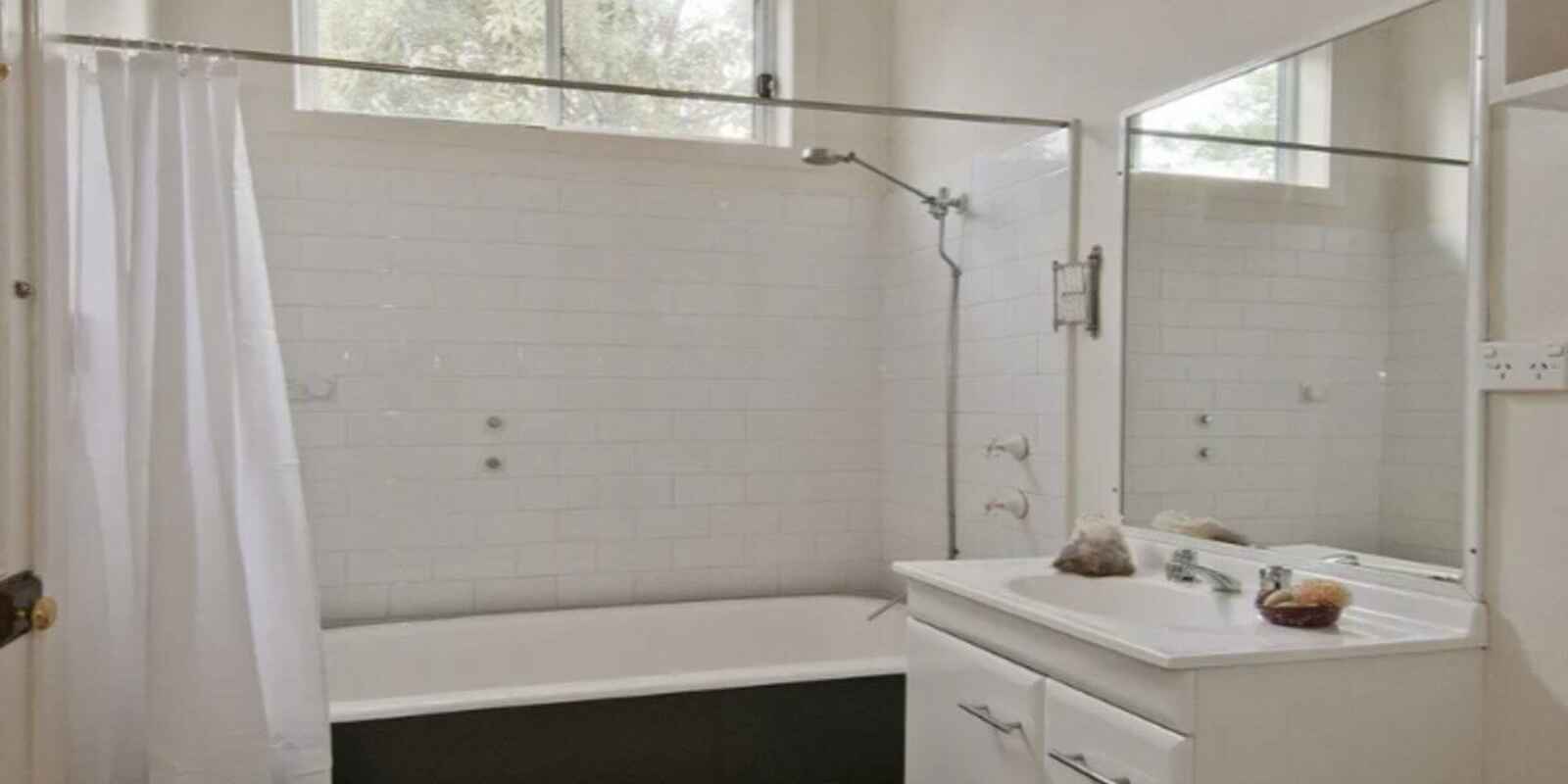 20 Holly Street Bowral