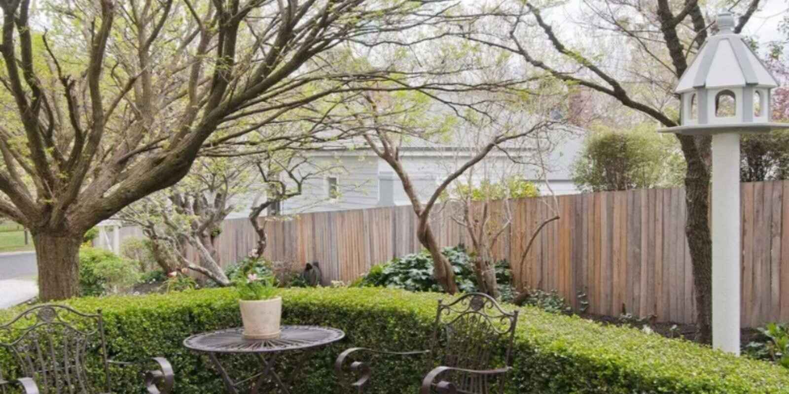 20 Holly Street Bowral