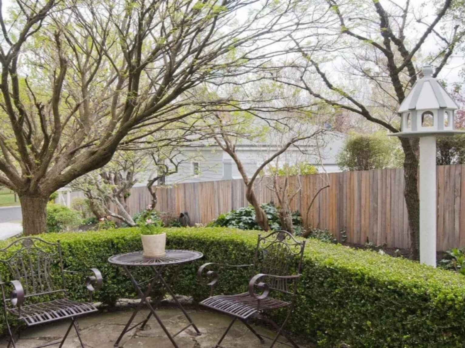 20 Holly Street Bowral