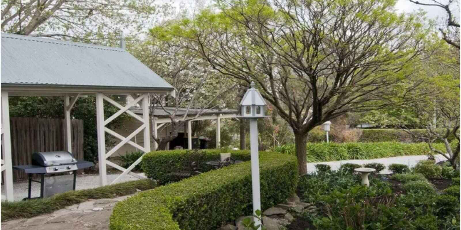 20 Holly Street Bowral