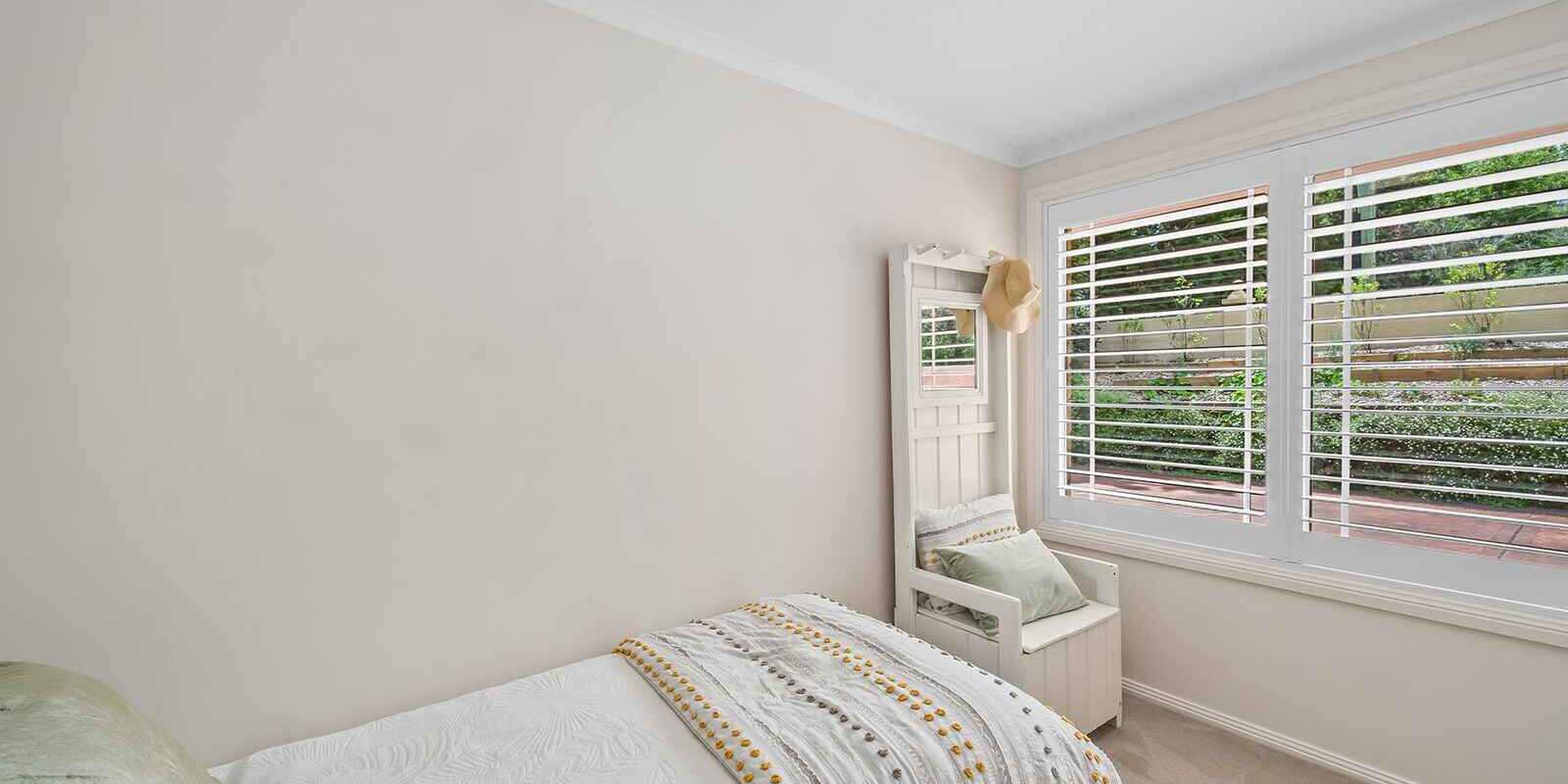 71 Middle Road Exeter