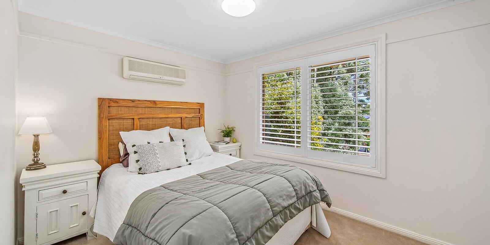 71 Middle Road Exeter