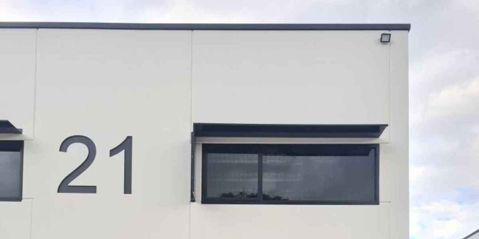 21/6-10 Owen Street Mittagong 21/6-10 Owen Street Mittagong