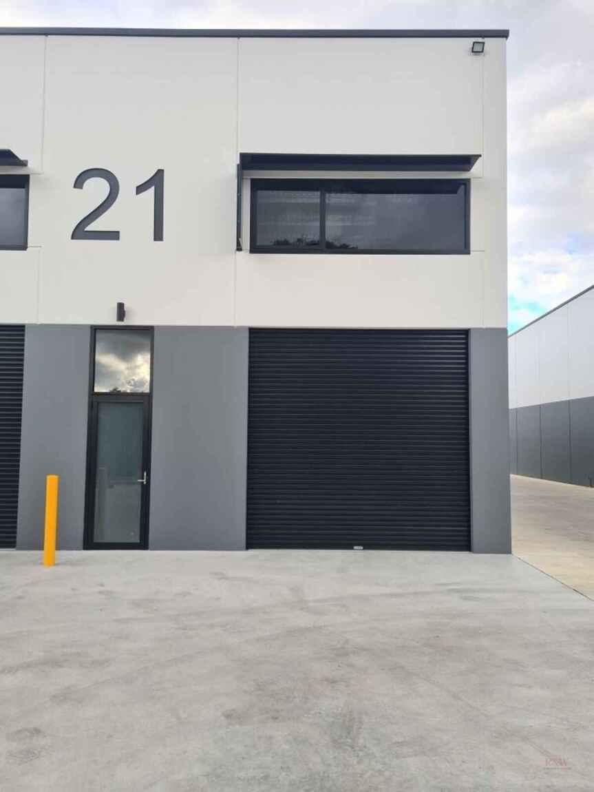 21/6-10 Owen Street Mittagong 21/6-10 Owen Street Mittagong