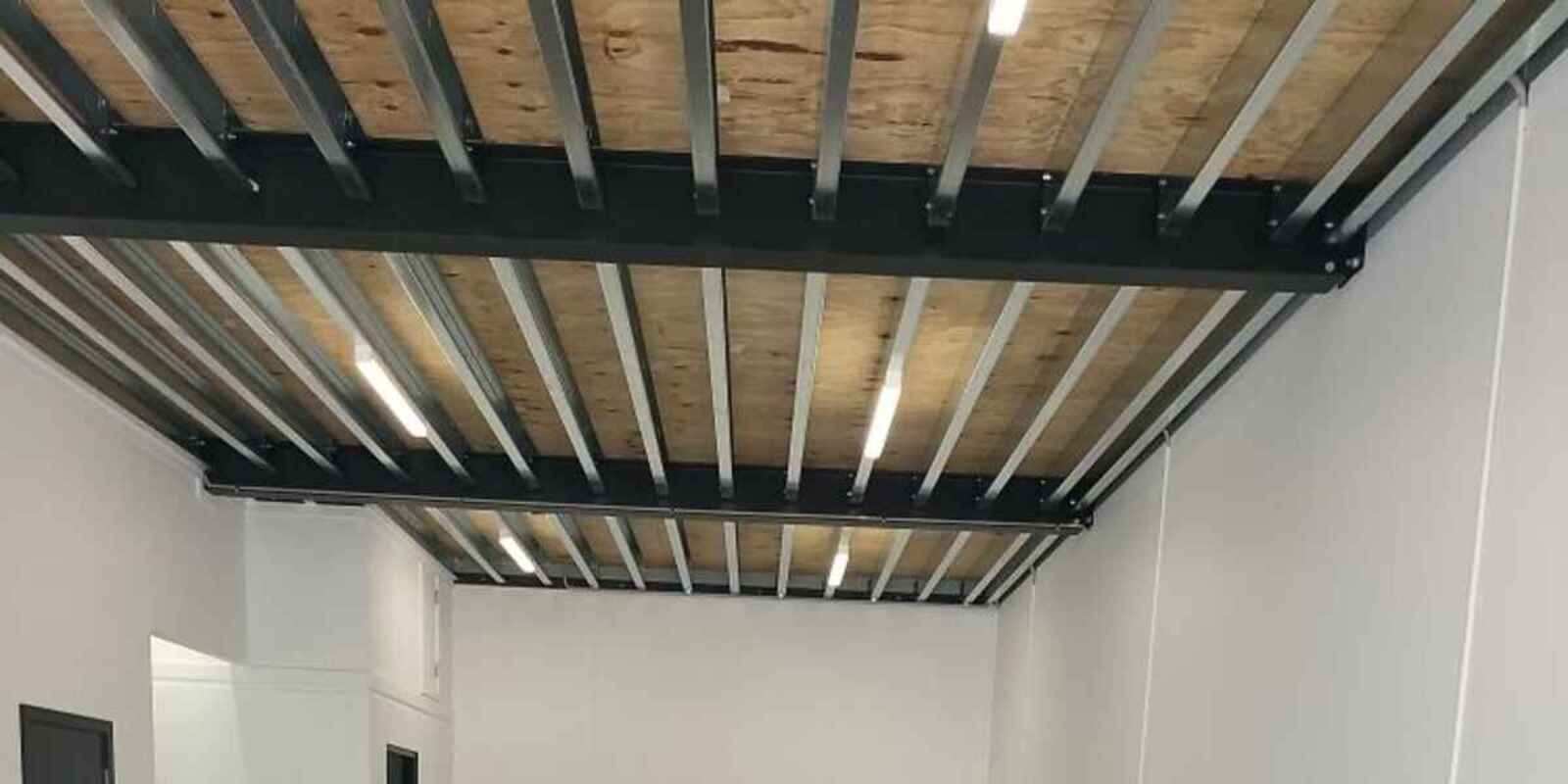 21/6-10 Owen Street Mittagong 21/6-10 Owen Street Mittagong