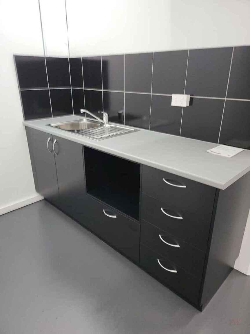 21/6-10 Owen Street Mittagong 21/6-10 Owen Street Mittagong