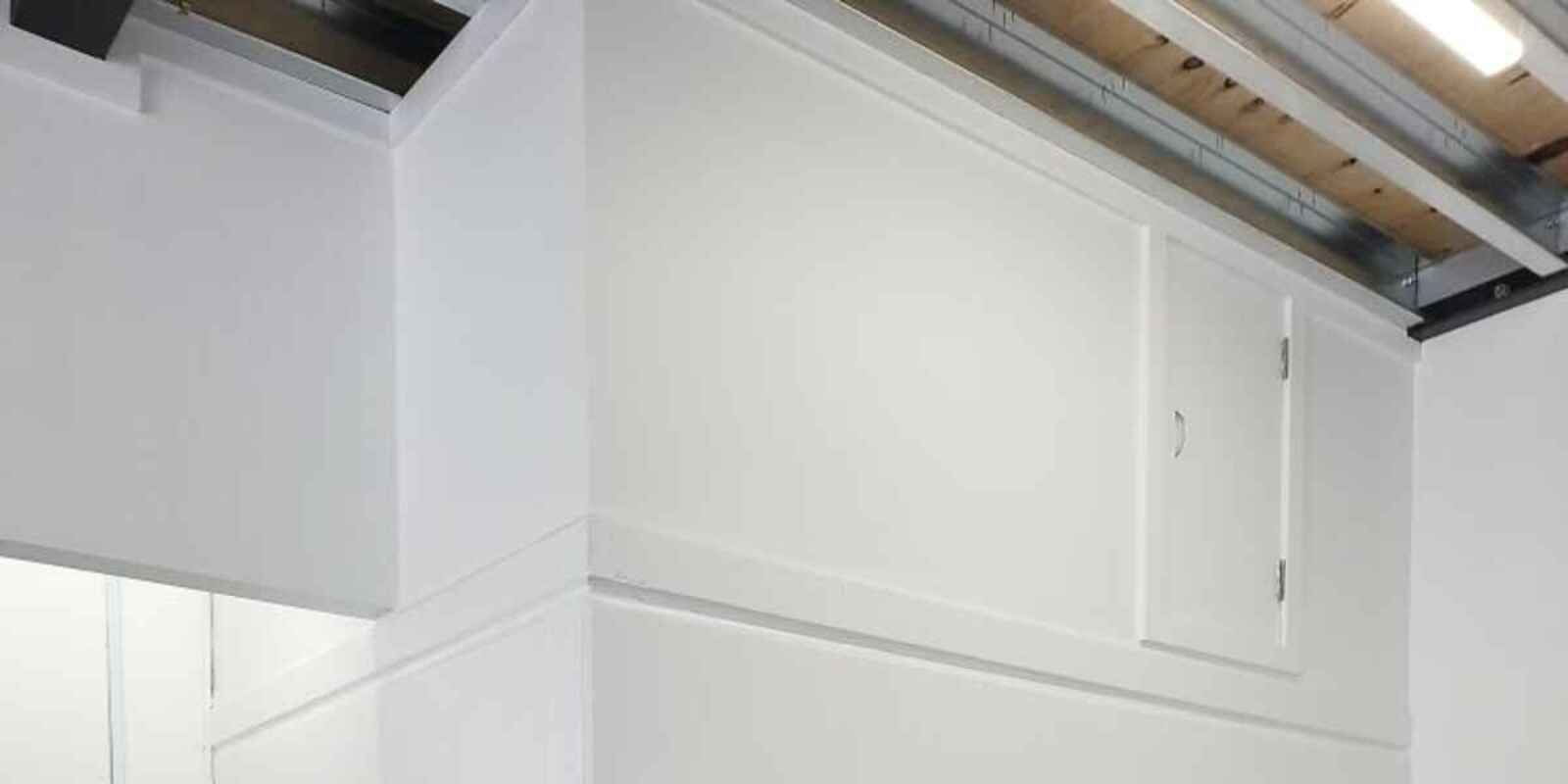 21/6-10 Owen Street Mittagong 21/6-10 Owen Street Mittagong