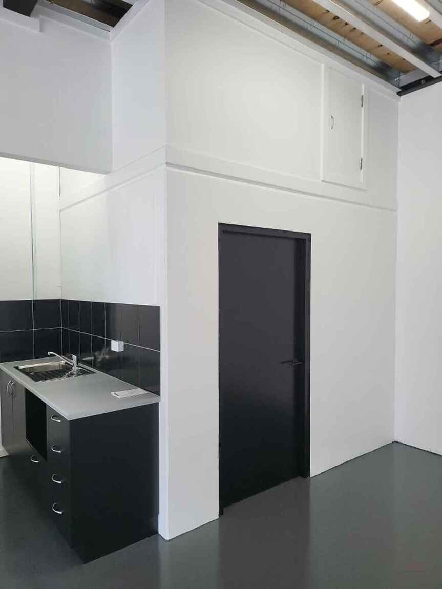 21/6-10 Owen Street Mittagong 21/6-10 Owen Street Mittagong