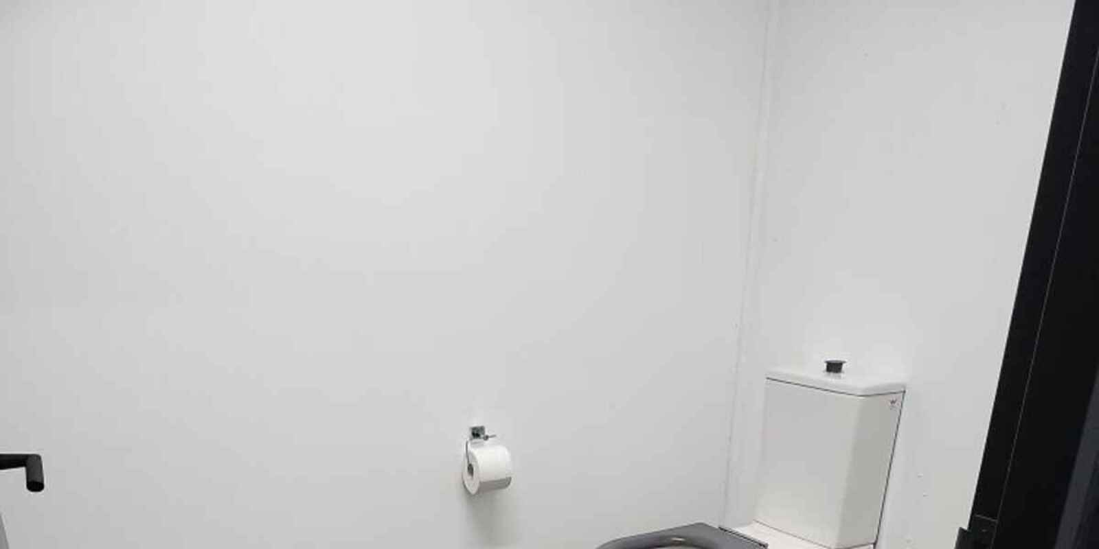 21/6-10 Owen Street Mittagong 21/6-10 Owen Street Mittagong