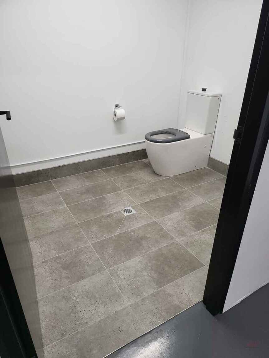 21/6-10 Owen Street Mittagong 21/6-10 Owen Street Mittagong