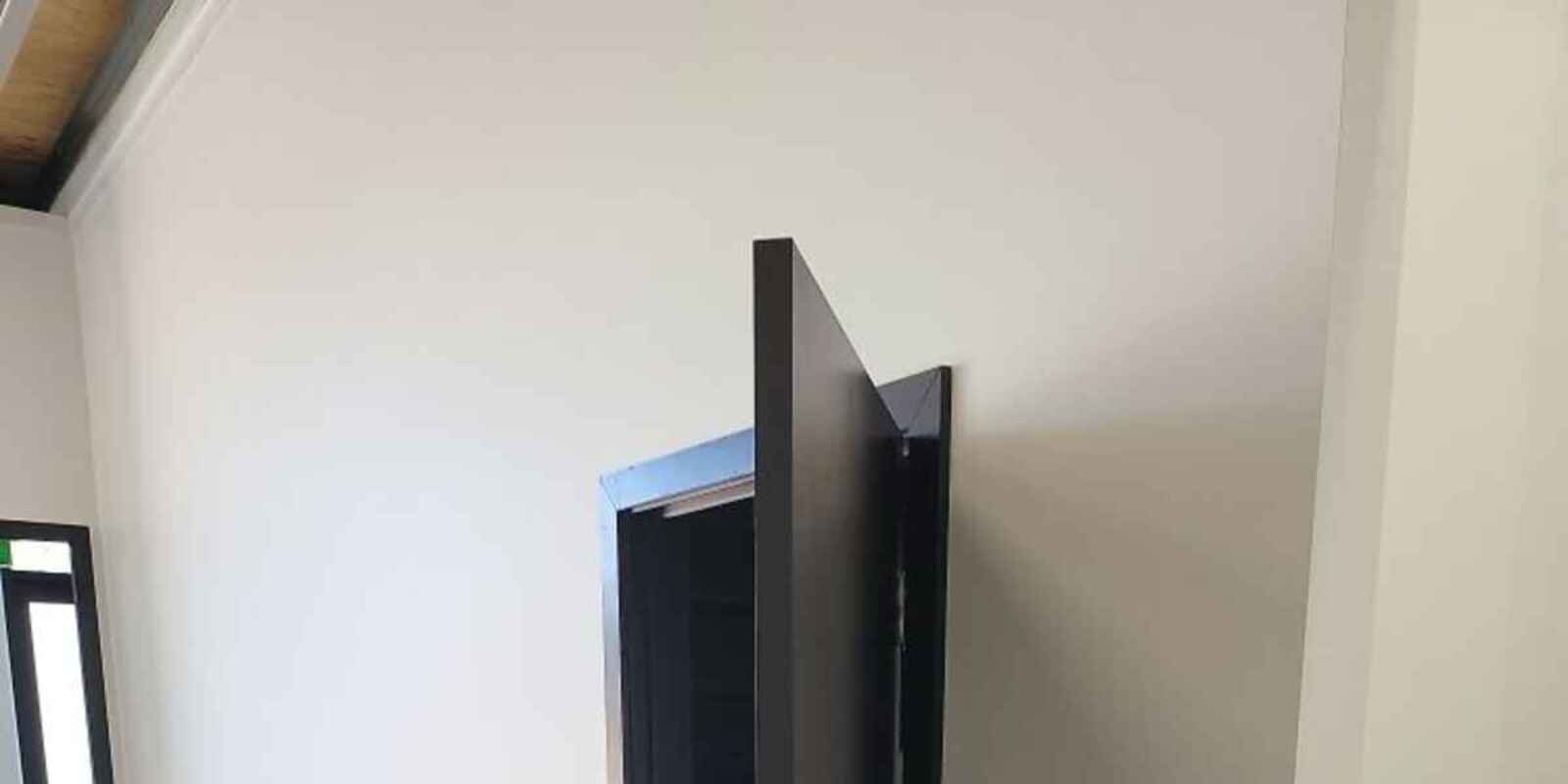 21/6-10 Owen Street Mittagong 21/6-10 Owen Street Mittagong