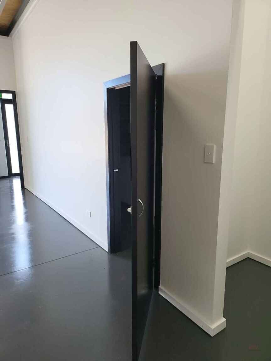 21/6-10 Owen Street Mittagong 21/6-10 Owen Street Mittagong