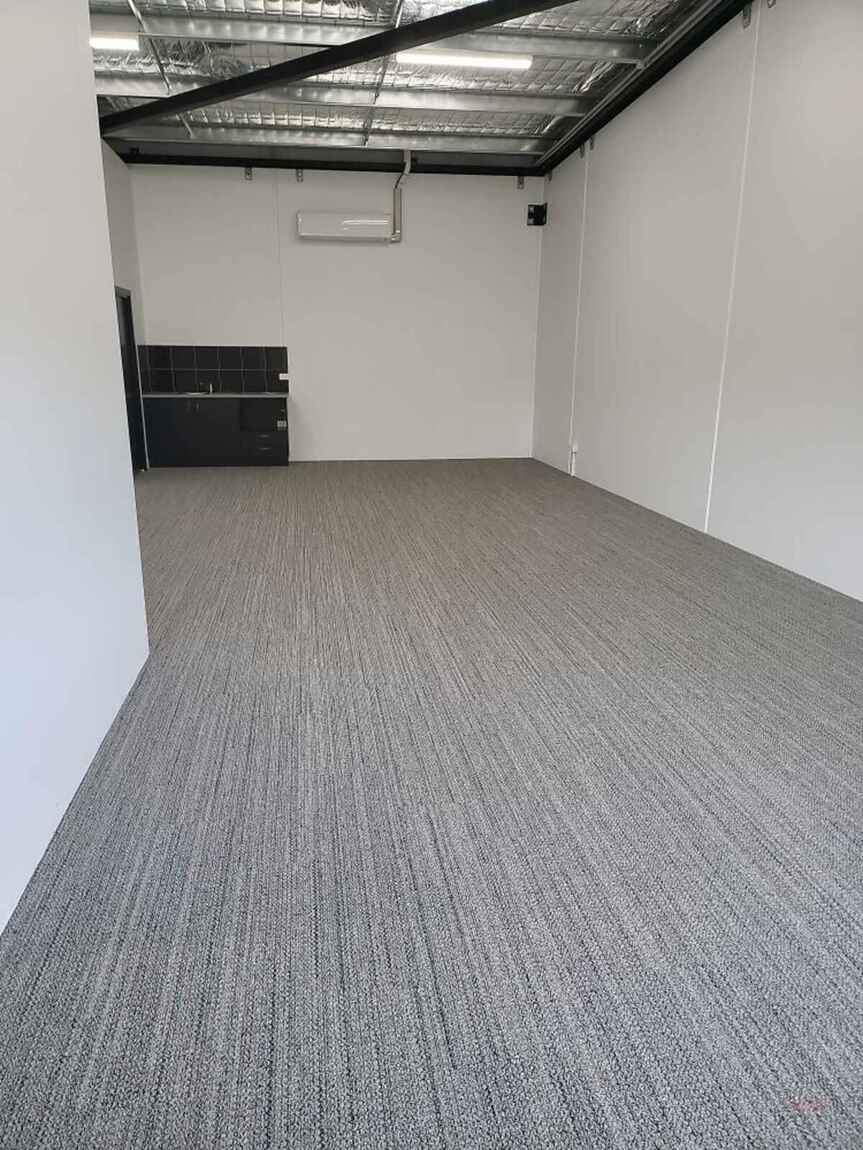 21/6-10 Owen Street Mittagong 21/6-10 Owen Street Mittagong