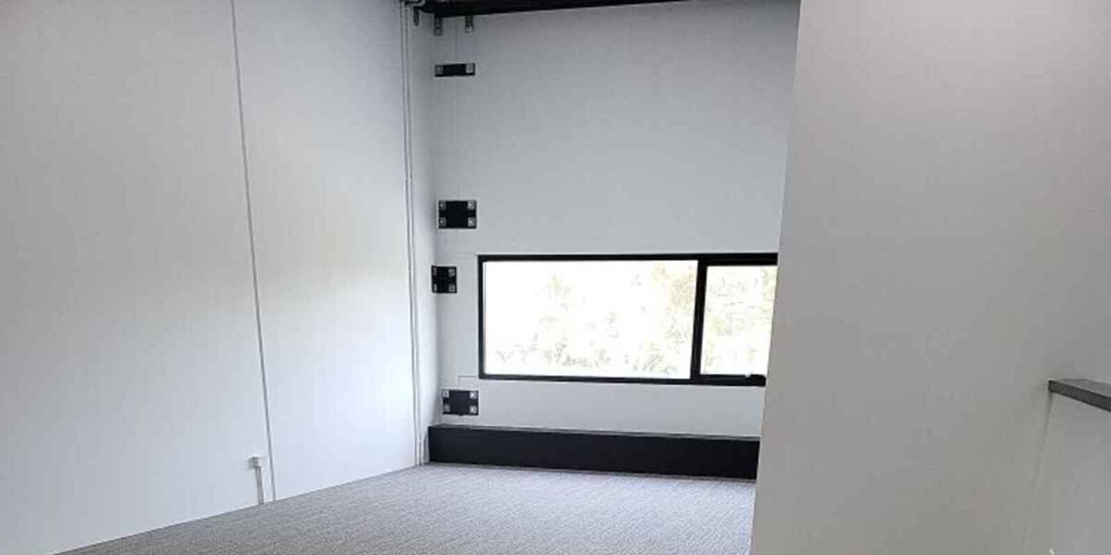 21/6-10 Owen Street Mittagong 21/6-10 Owen Street Mittagong