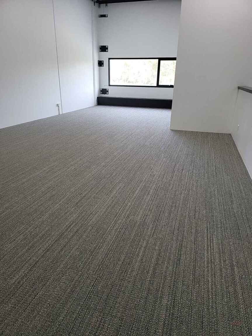 21/6-10 Owen Street Mittagong 21/6-10 Owen Street Mittagong