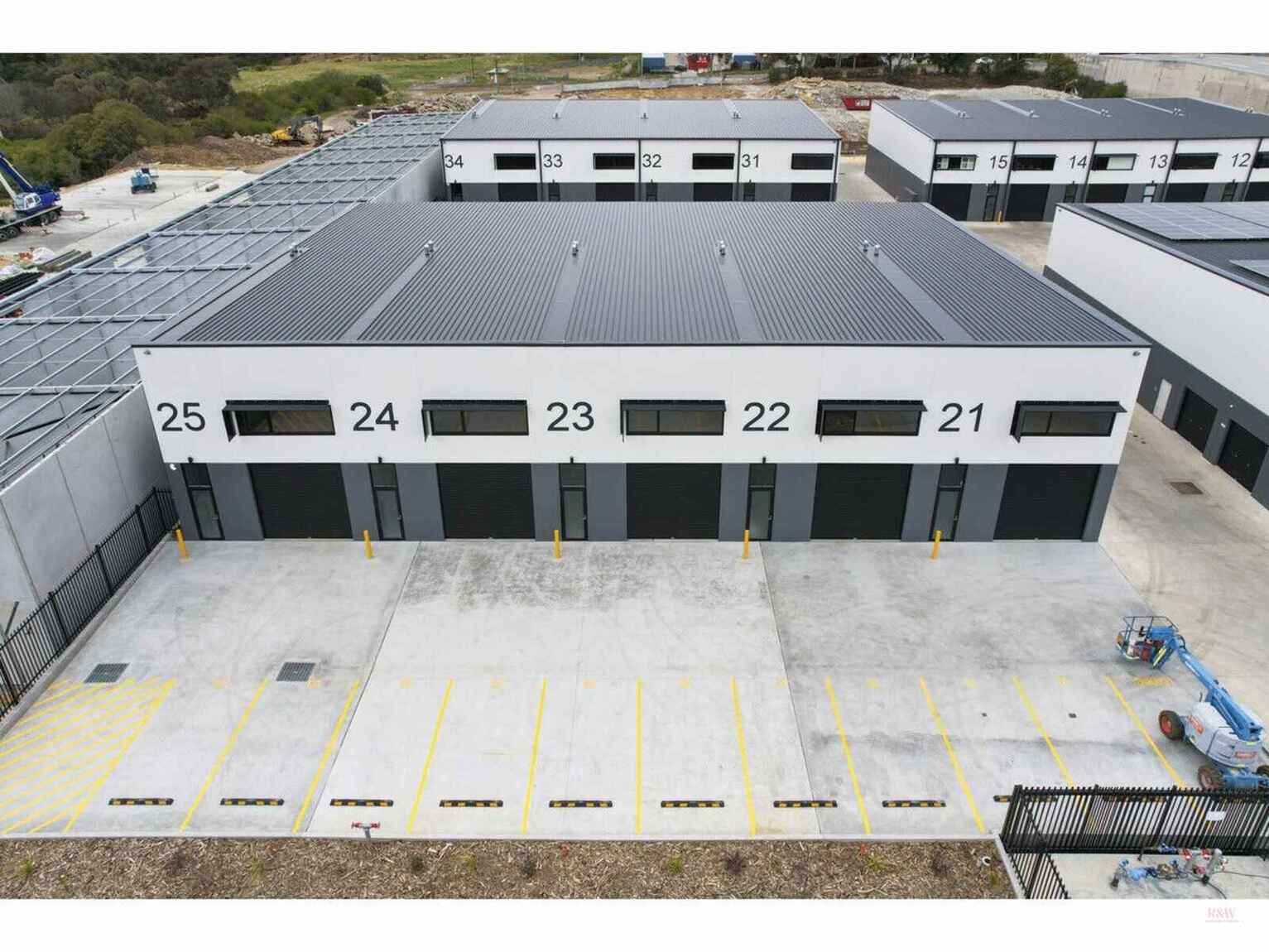 21/6-10 Owen Street Mittagong 21/6-10 Owen Street Mittagong