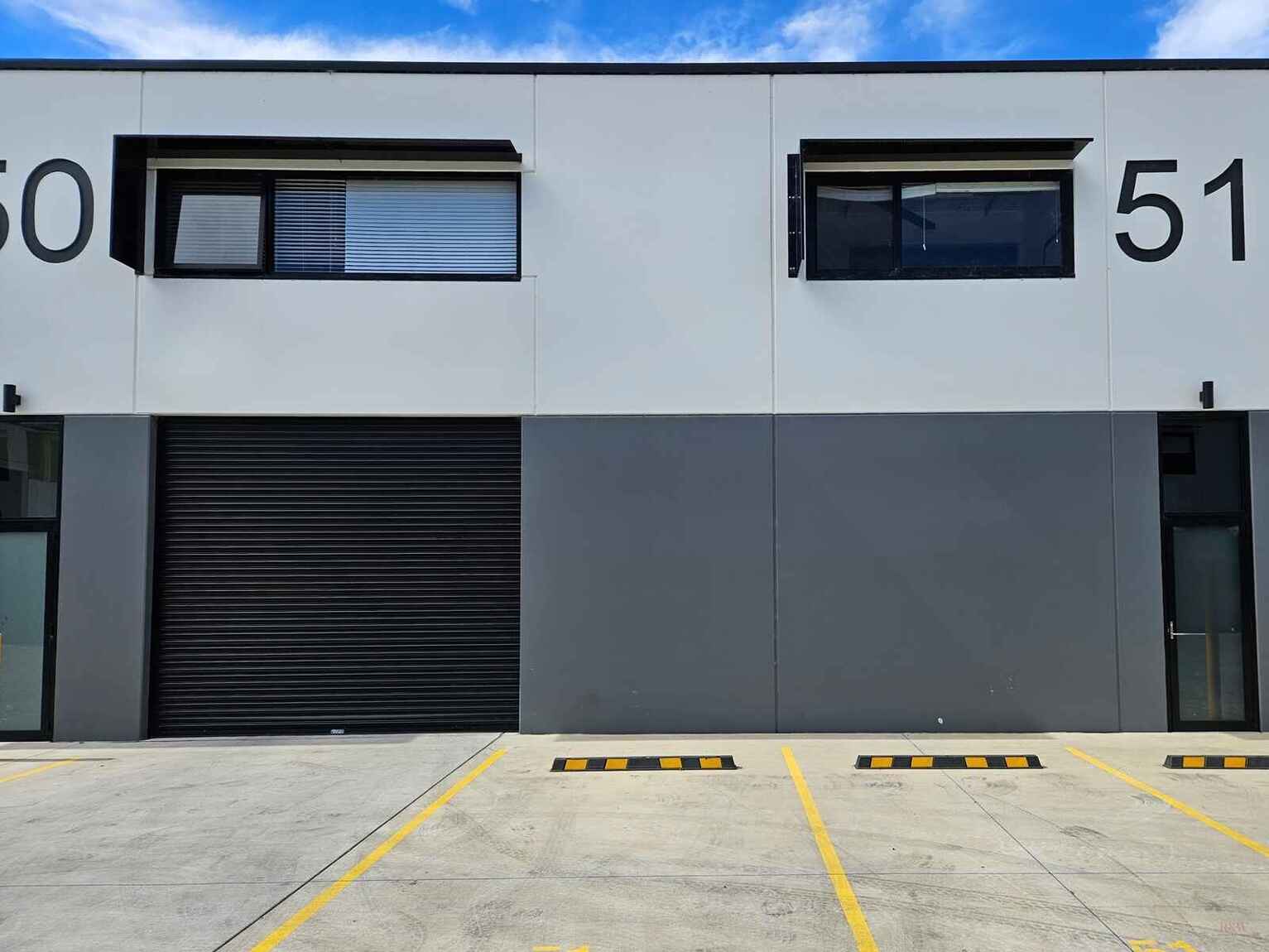 51/6-10 Owen Street Mittagong