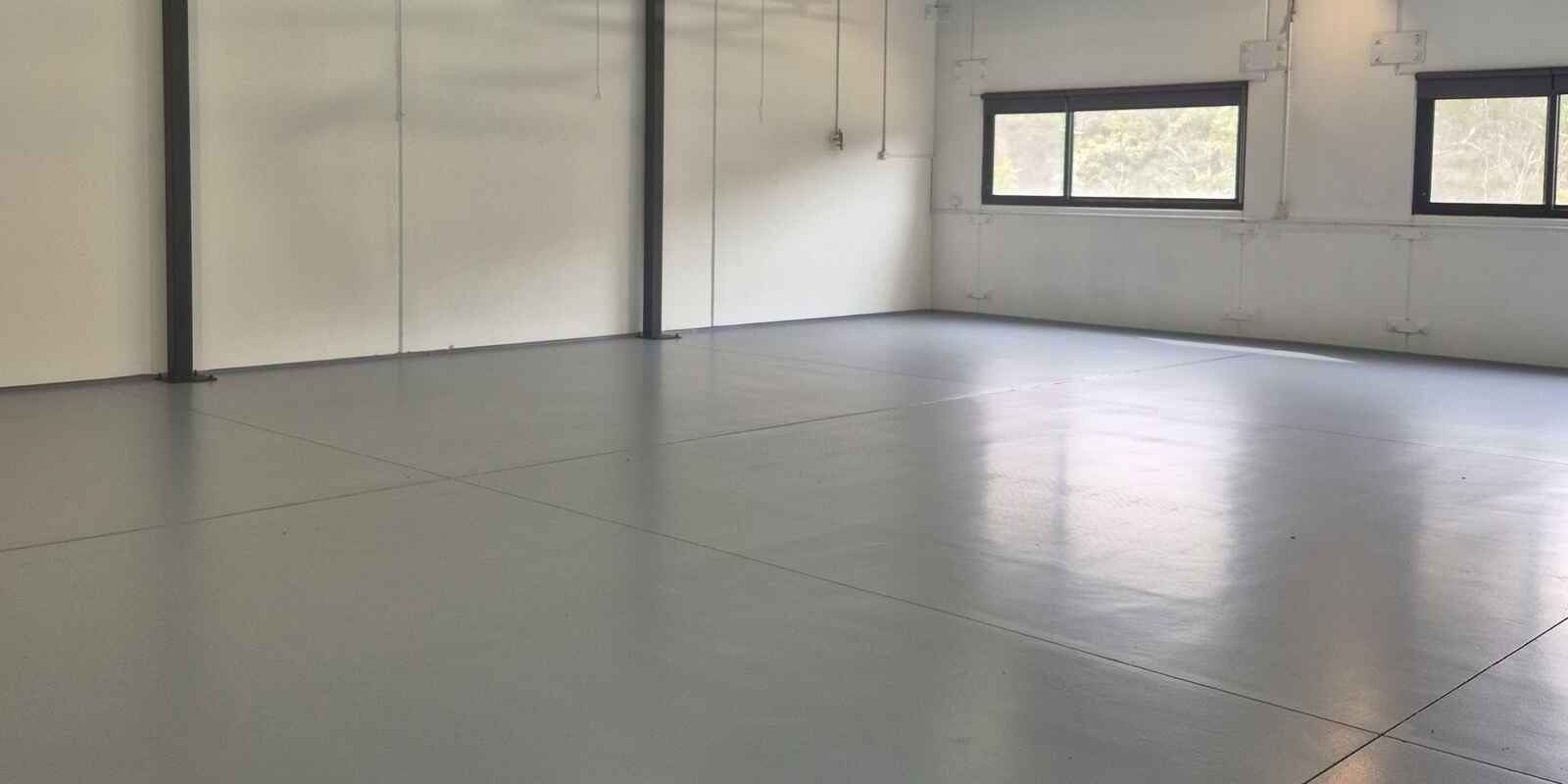 51/6-10 Owen Street Mittagong