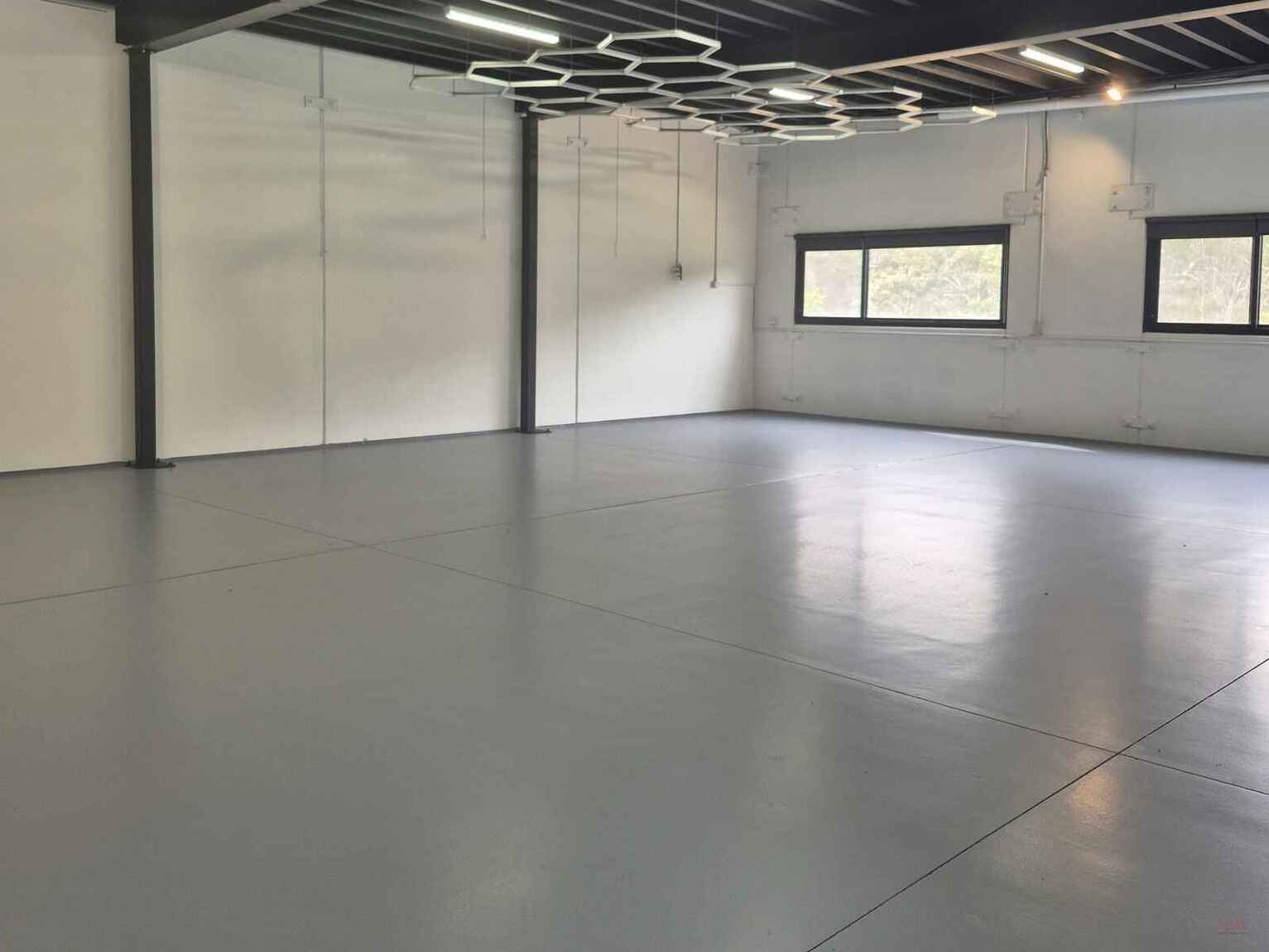 51/6-10 Owen Street Mittagong