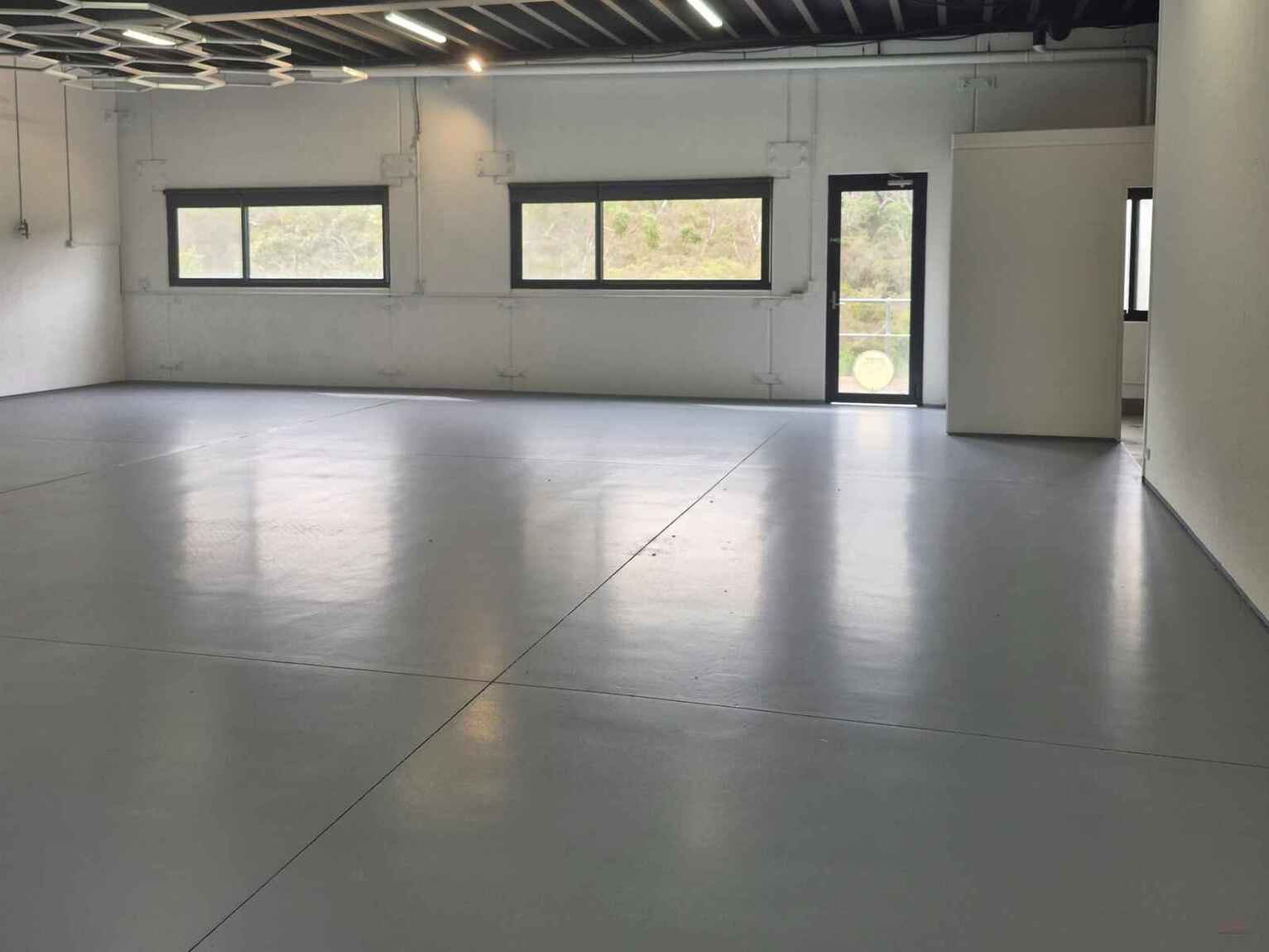 51/6-10 Owen Street Mittagong