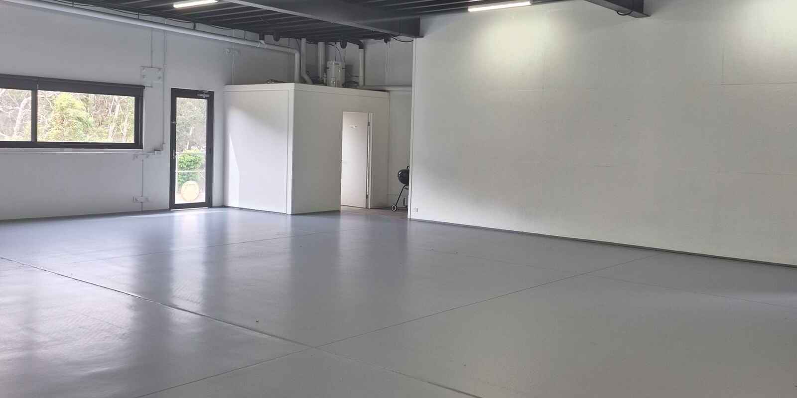 51/6-10 Owen Street Mittagong