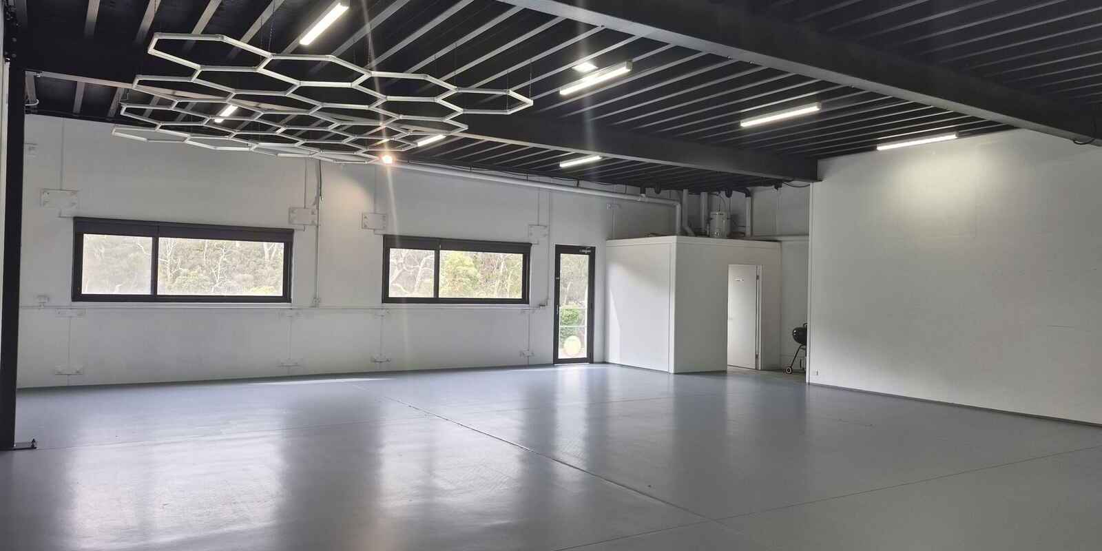 51/6-10 Owen Street Mittagong