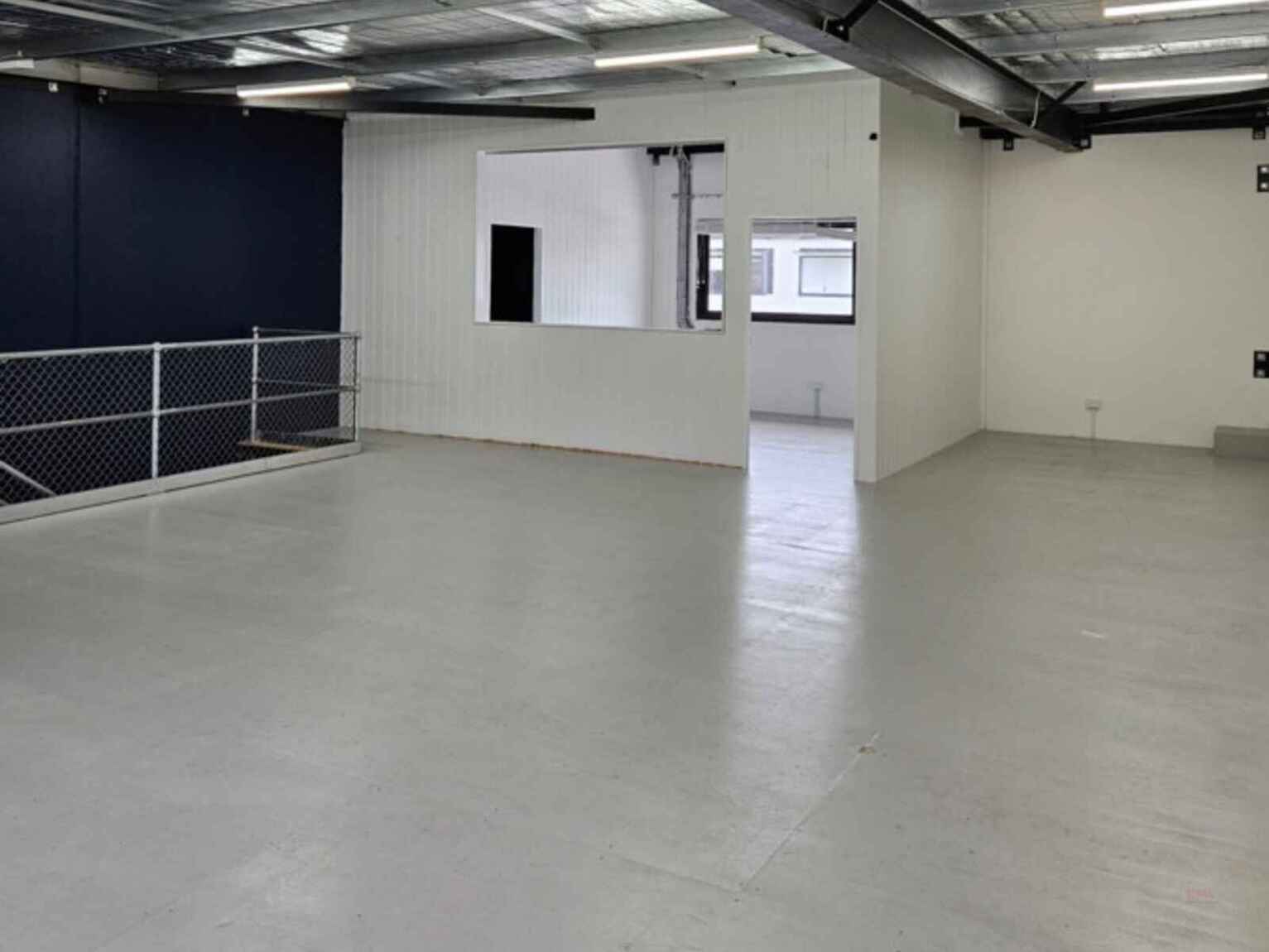 51/6-10 Owen Street Mittagong