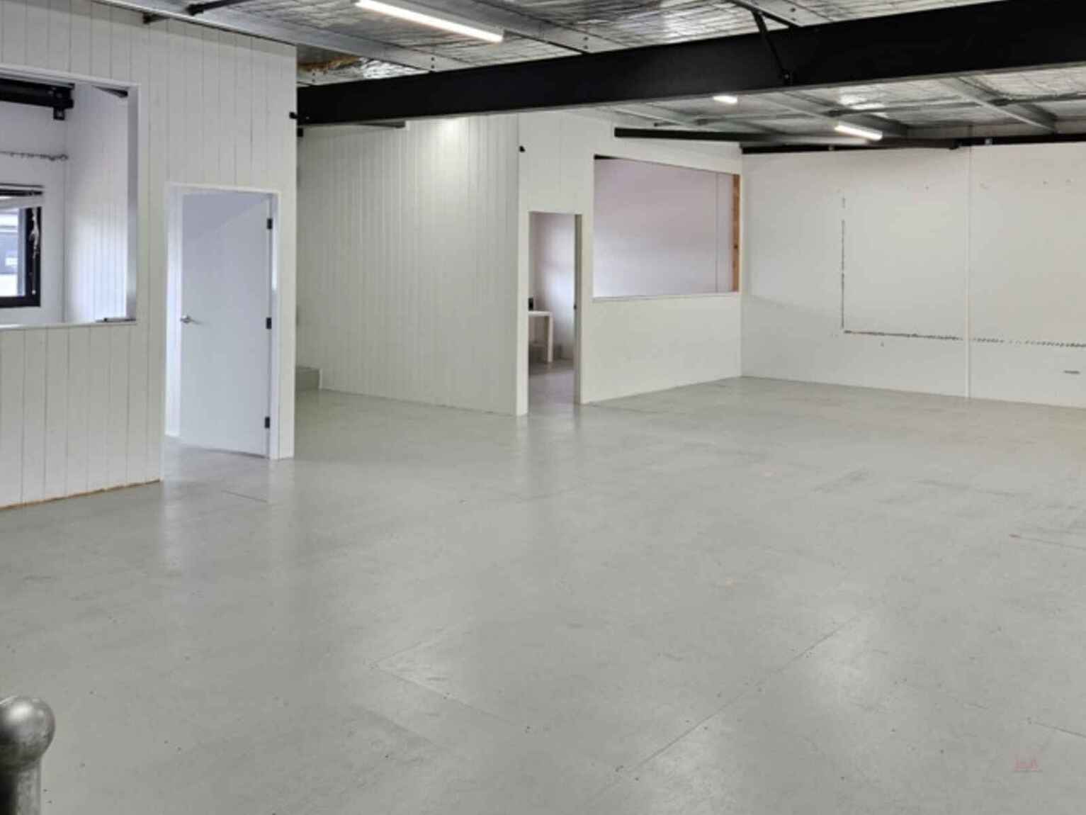 51/6-10 Owen Street Mittagong