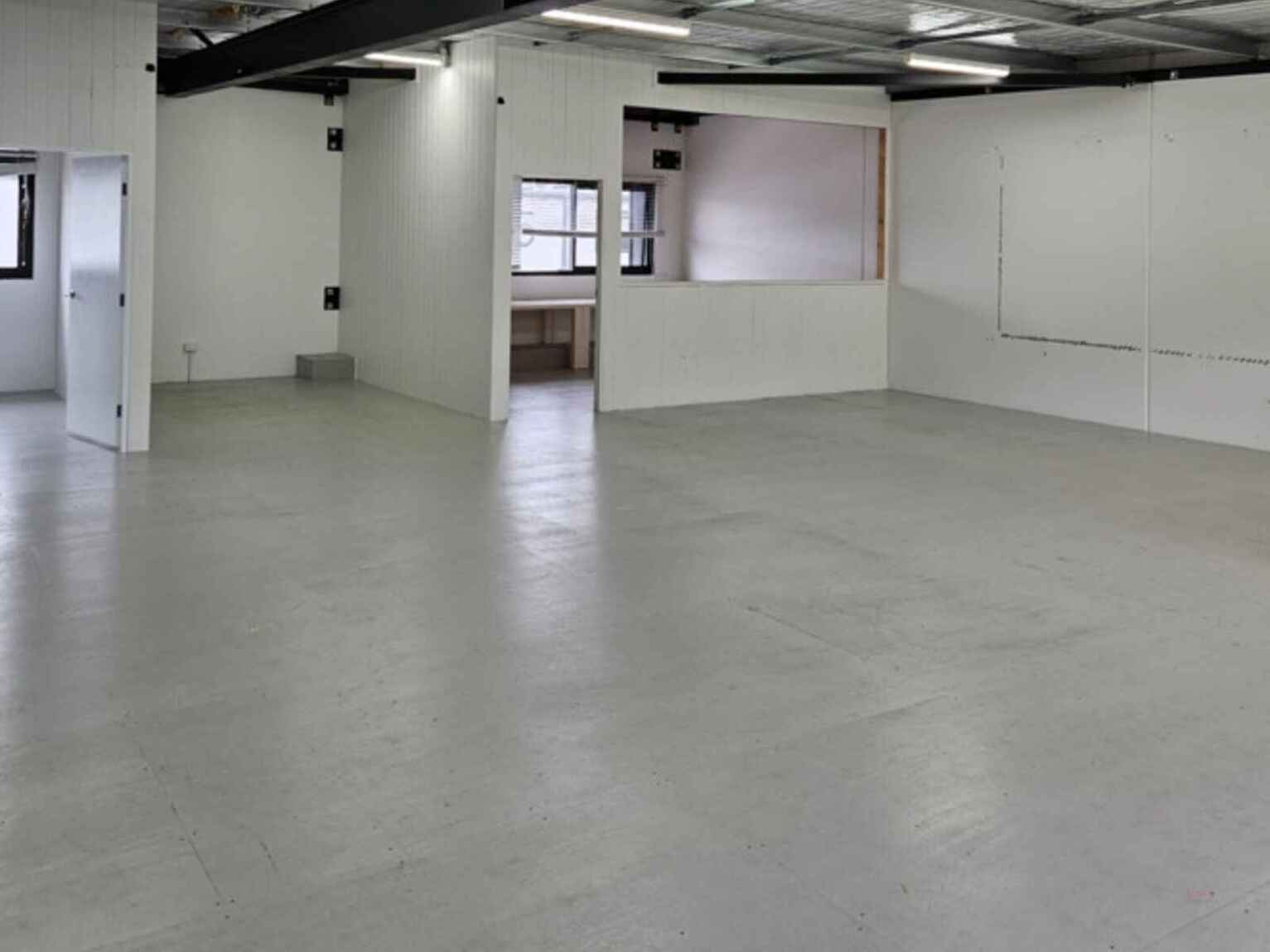 51/6-10 Owen Street Mittagong