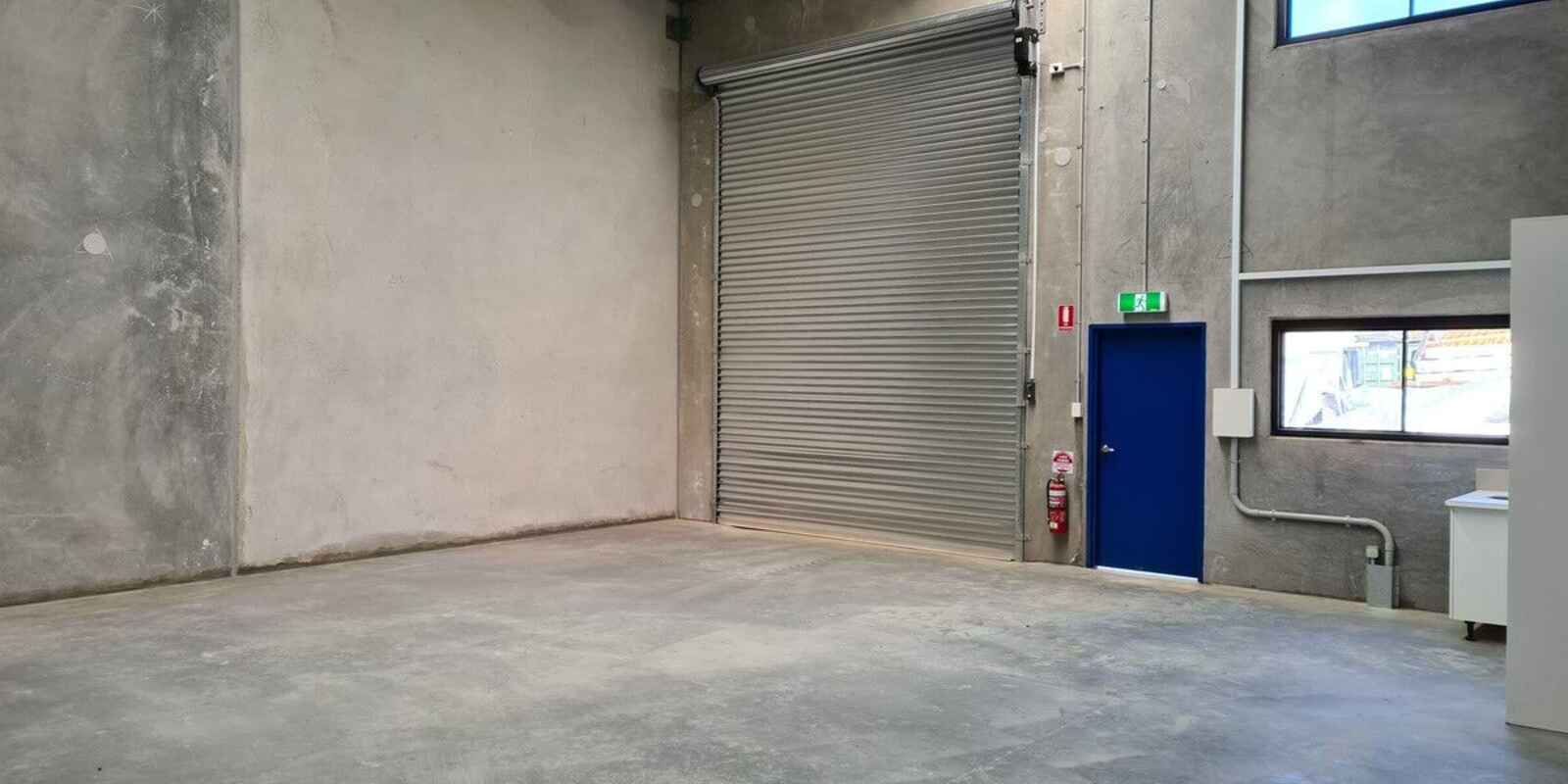 Unit 30/17 Old Dairy Close Moss Vale