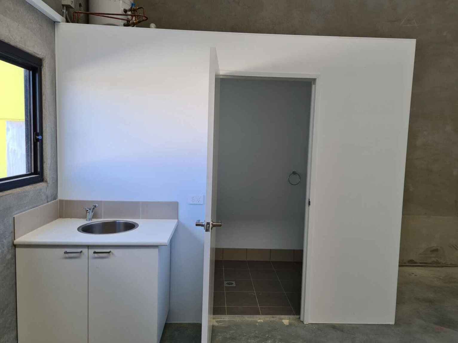 Unit 30/17 Old Dairy Close Moss Vale