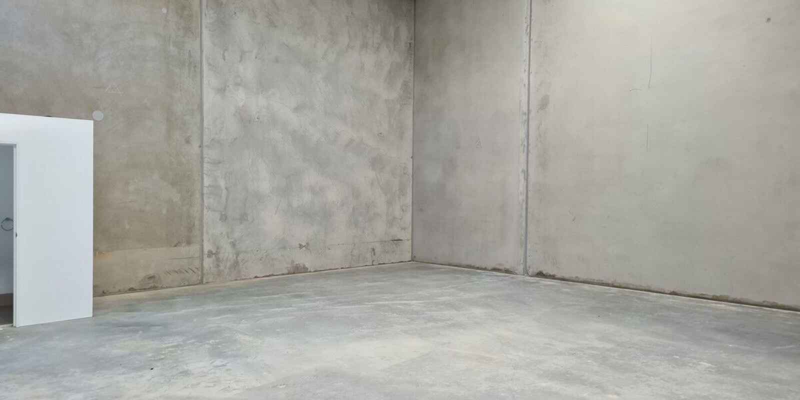 Unit 30/17 Old Dairy Close Moss Vale