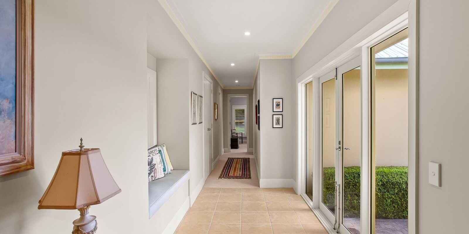 'Grasmere Farm' 294 Meryla Road Moss Vale