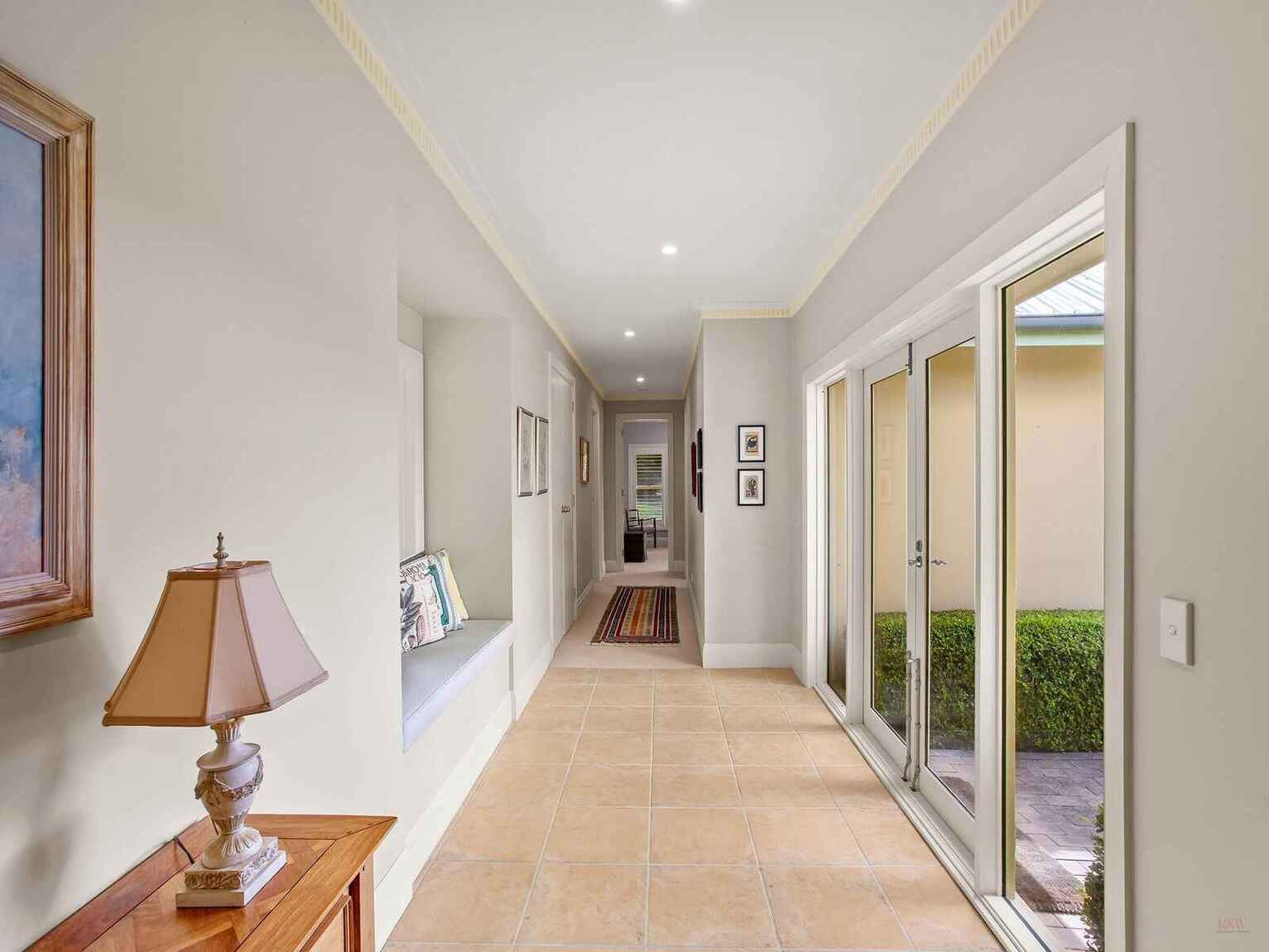 'Grasmere Farm' 294 Meryla Road Moss Vale