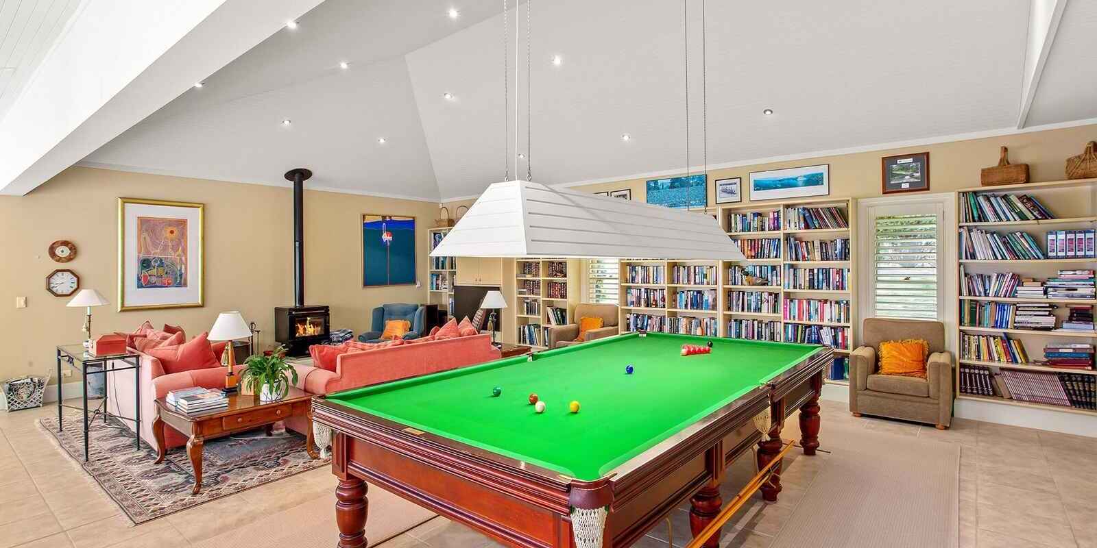 'Grasmere Farm' 294 Meryla Road Moss Vale