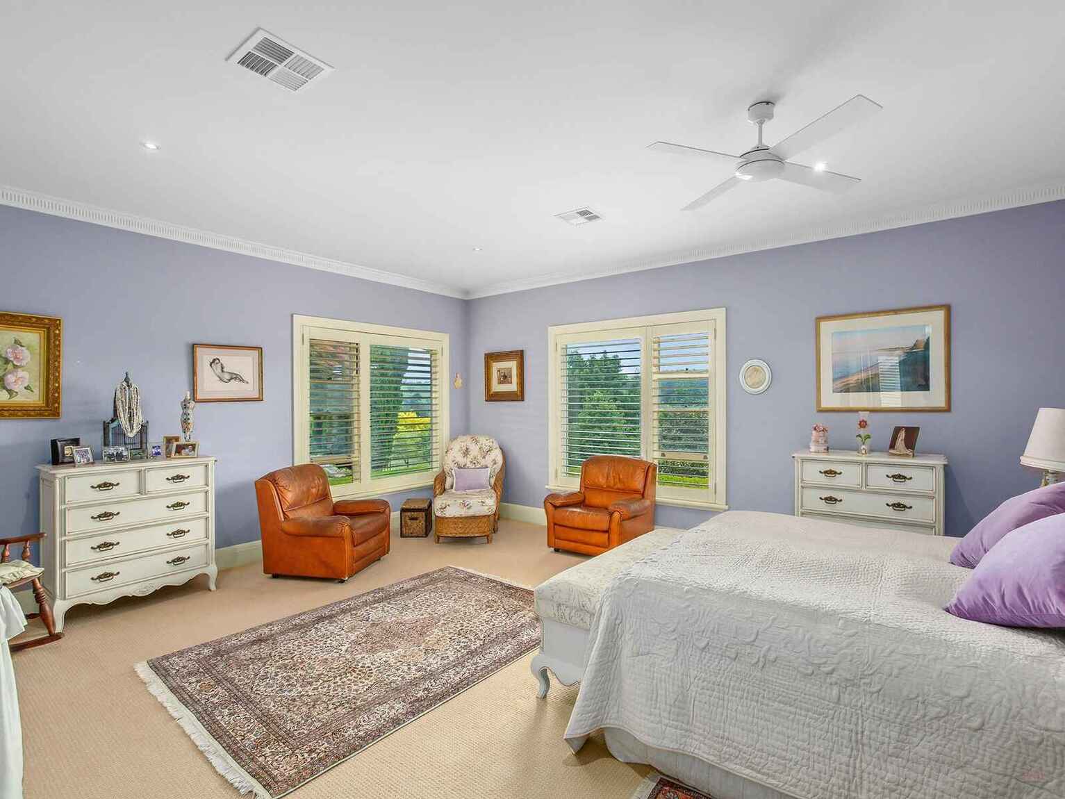 'Grasmere Farm' 294 Meryla Road Moss Vale