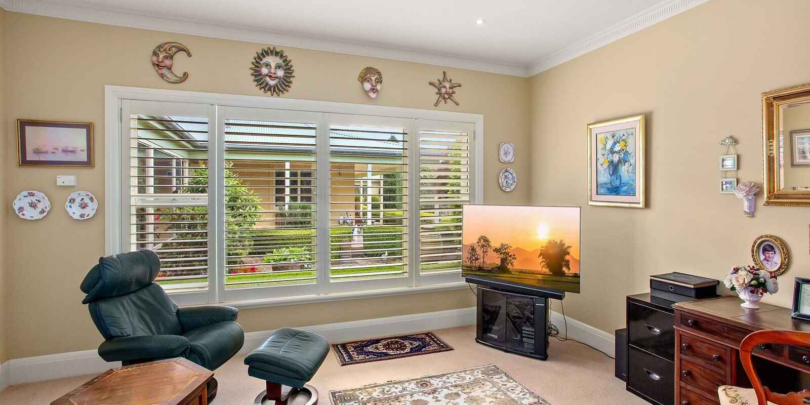 'Grasmere Farm' 294 Meryla Road Moss Vale