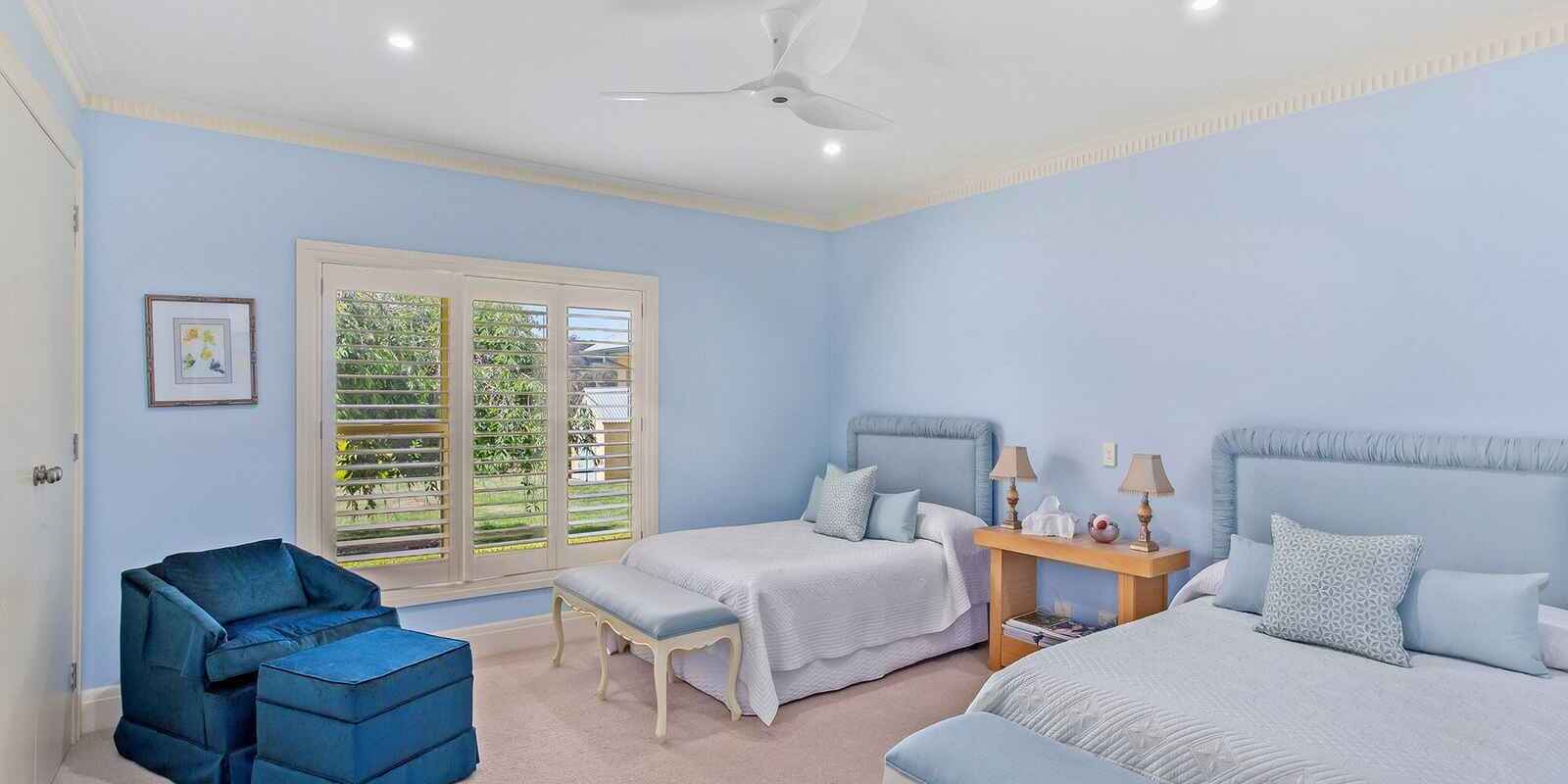 'Grasmere Farm' 294 Meryla Road Moss Vale