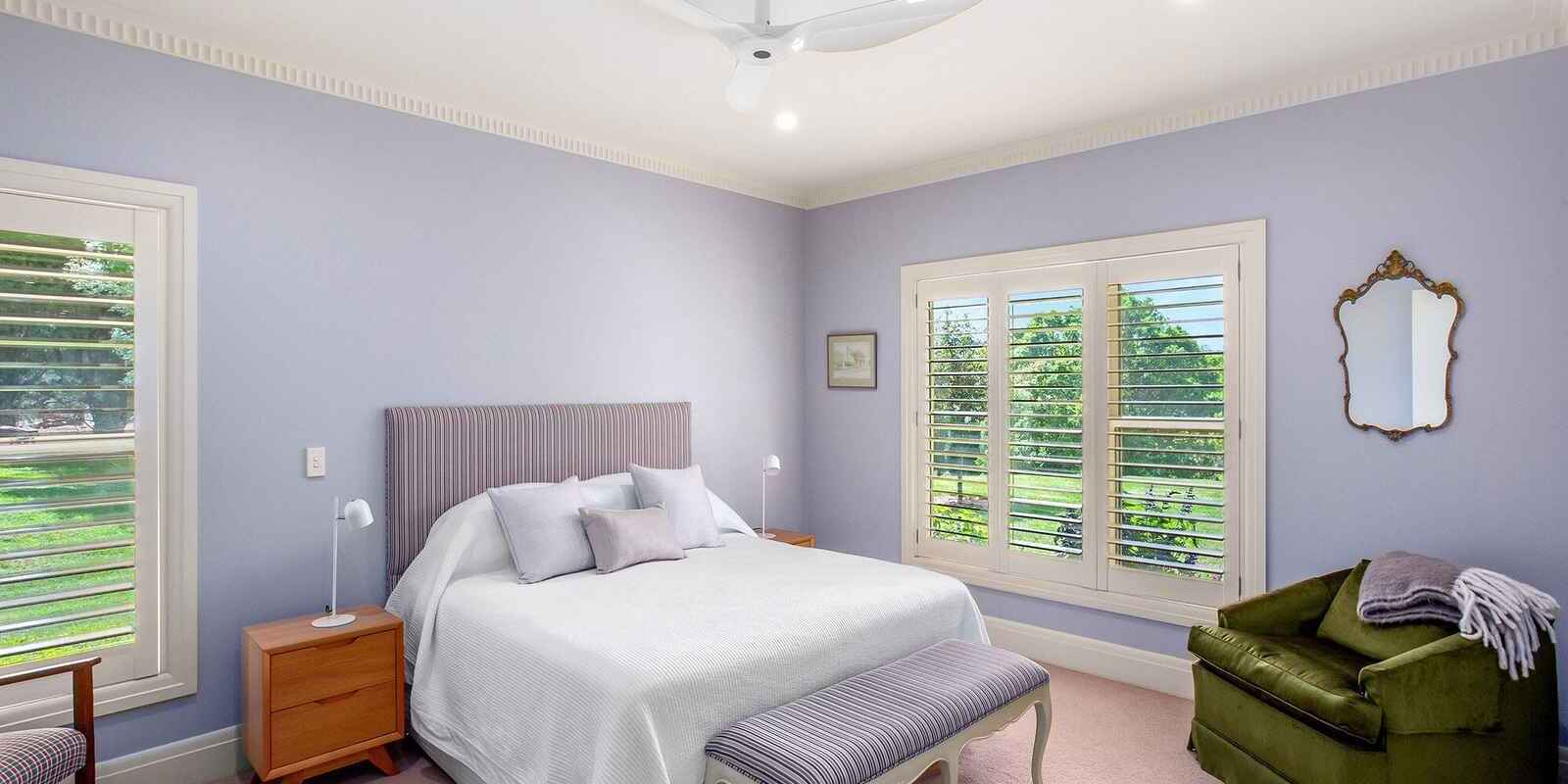 'Grasmere Farm' 294 Meryla Road Moss Vale