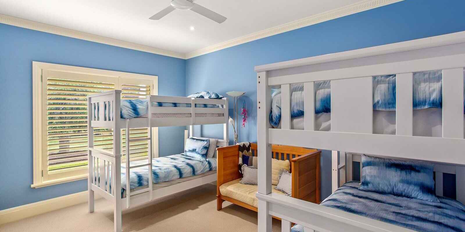 'Grasmere Farm' 294 Meryla Road Moss Vale