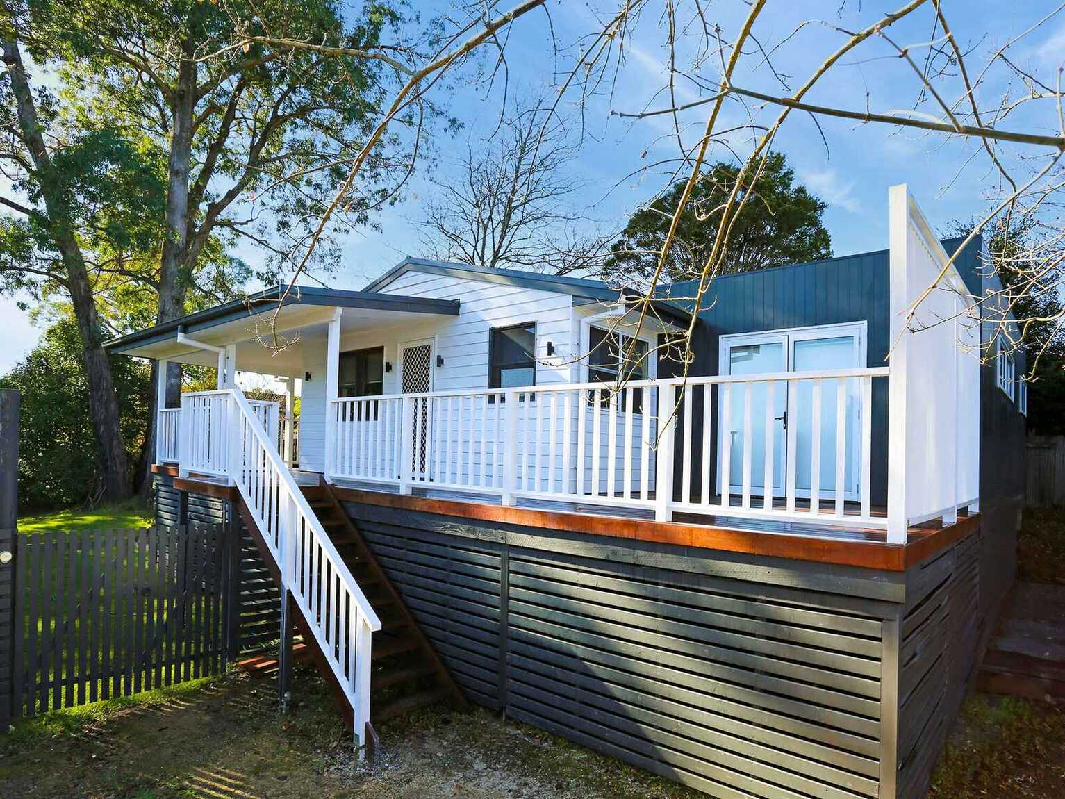 40 Sheaffe Street Bowral