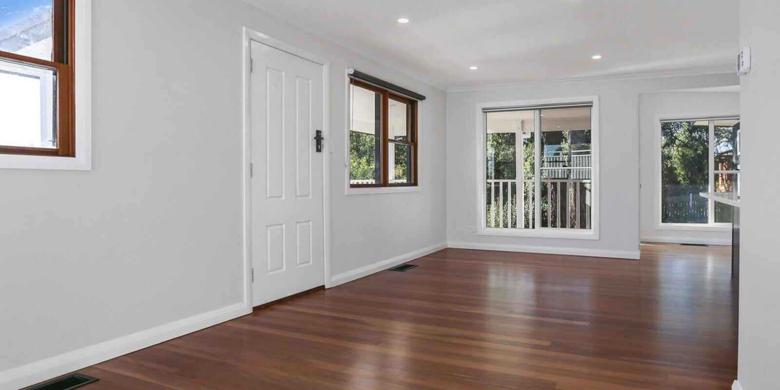 40 Sheaffe Street Bowral