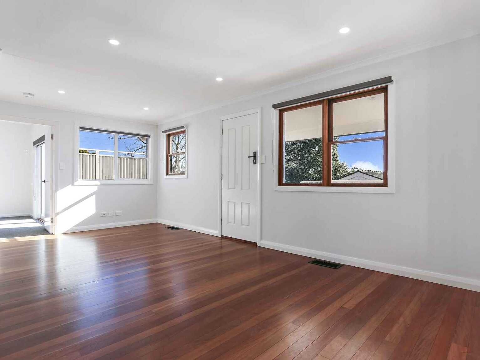 40 Sheaffe Street Bowral