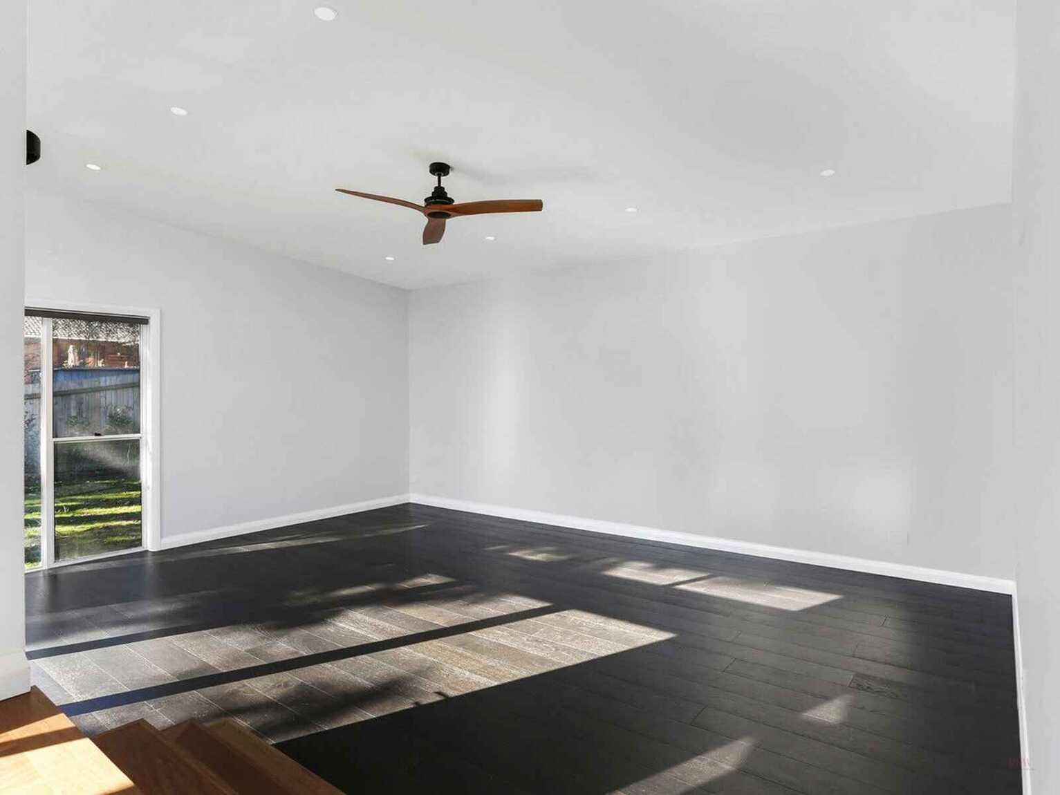 40 Sheaffe Street Bowral