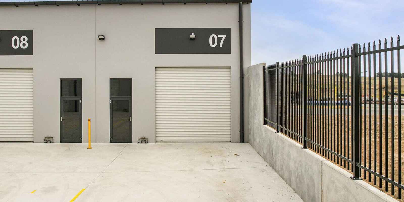 7/2 Red Fields Road Moss Vale