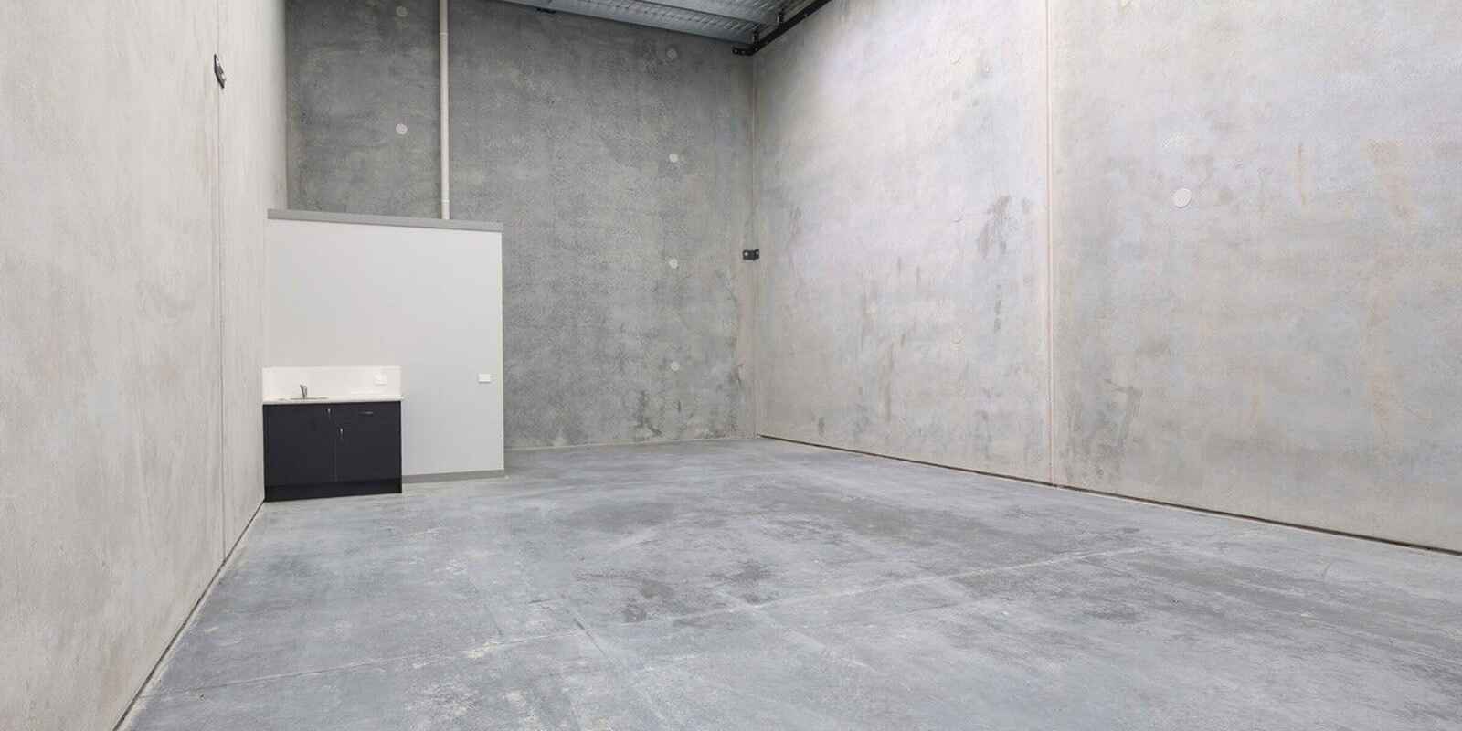 7/2 Red Fields Road Moss Vale