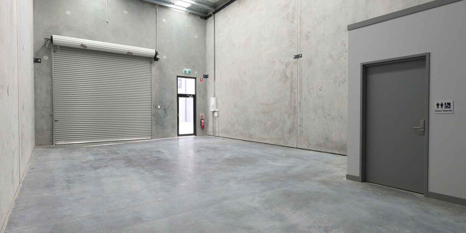 7/2 Red Fields Road Moss Vale