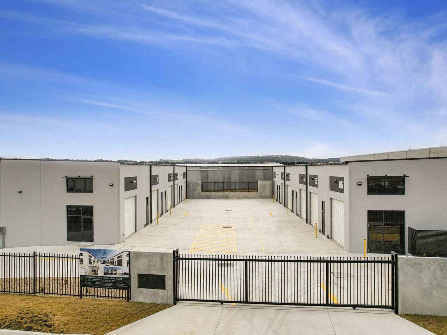 7/2 Red Fields Road Moss Vale