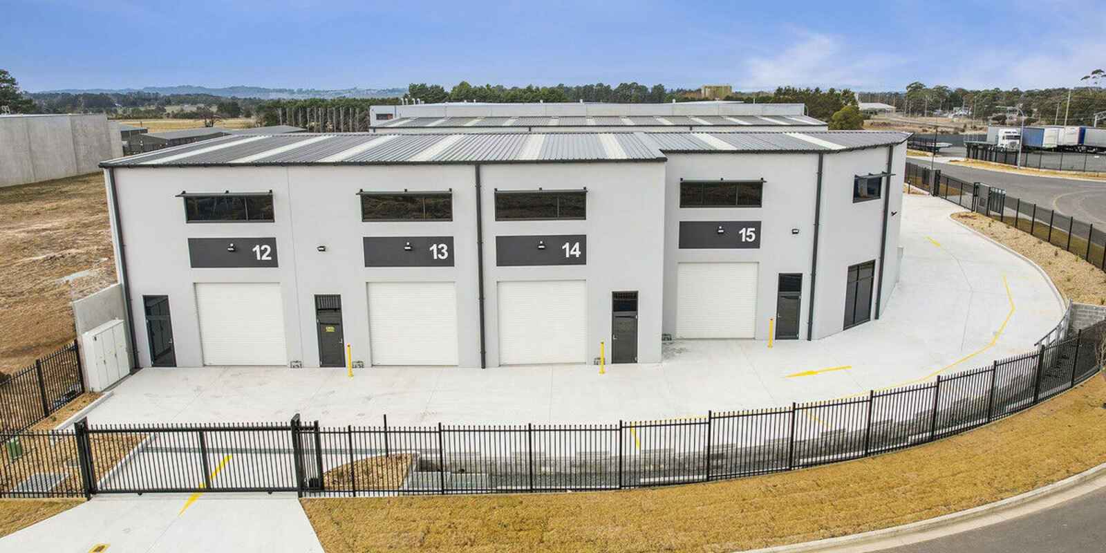 7/2 Red Fields Road Moss Vale